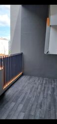 Rezi 24 (D14), Apartment #530657991
